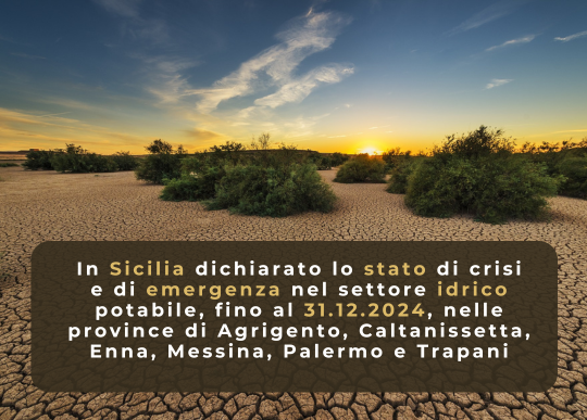 emergenza idrica sicilia 2024.png
